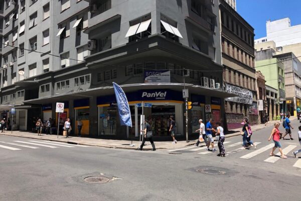 WhatsApp Image 2020-01-07 at 10.07.17