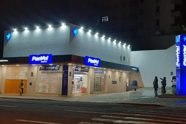 WhatsApp Image 2020-06-30 at 18.51.36