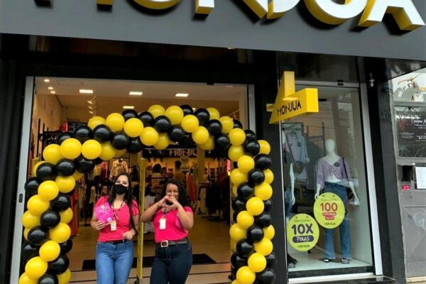 WhatsApp Image 2021-12-01 at 12.10.50 (4)