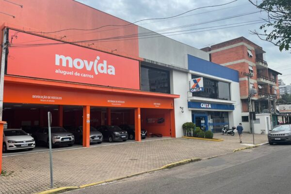 WhatsApp Image 2022-03-11 at 10.16.43