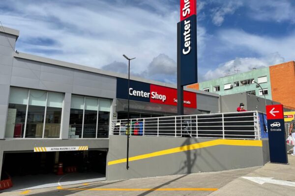 WhatsApp Image 2022-03-23 at 14.45.20