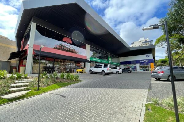 WhatsApp Image 2023-01-10 at 15.48.20 (1)