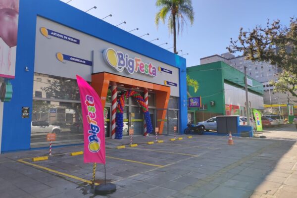 Felix da Cunha - Porto Alegre