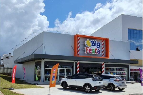 WhatsApp Image 2023-01-13 at 15.41.52