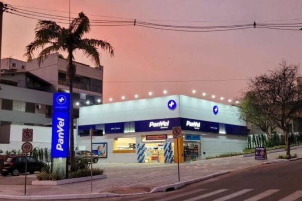 WhatsApp Image 2023-01-13 at 17.43.34