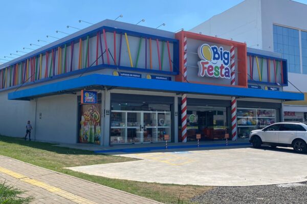 WhatsApp Image 2023-02-14 at 14.05.08