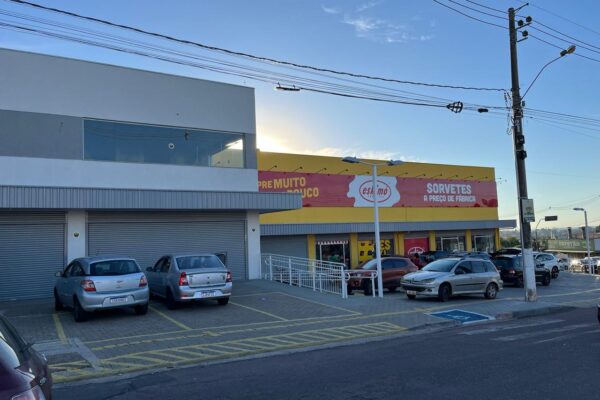 WhatsApp Image 2024-05-28 at 22.17.19 (2)