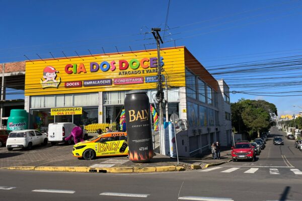 WhatsApp Image 2024-06-15 at 09.18.02