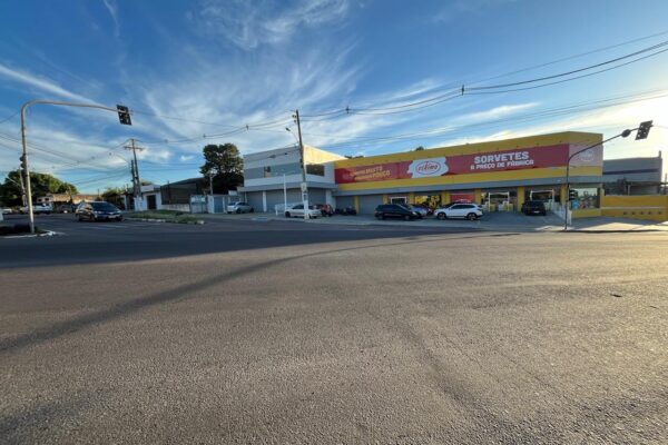 WhatsApp Image 2024-06-19 at 16.41.46