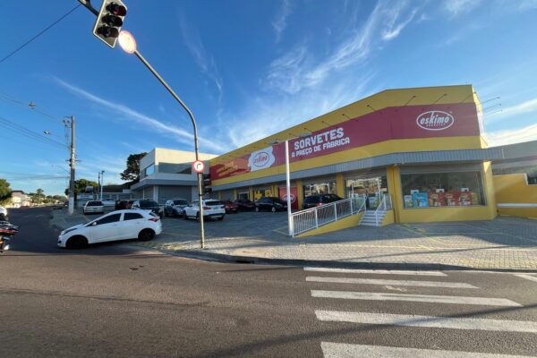 WhatsApp Image 2024-11-04 at 11.53.47