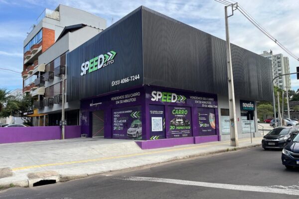 WhatsApp Image 2024-07-10 at 17.14.48