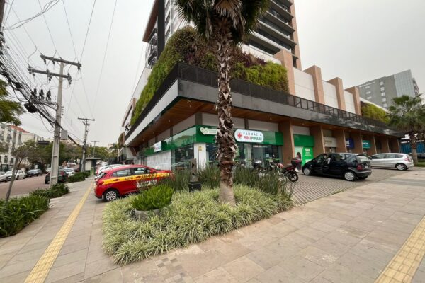 WhatsApp Image 2024-09-25 at 17.01.55