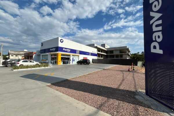 WhatsApp Image 2024-10-31 at 14.05.04 (2)