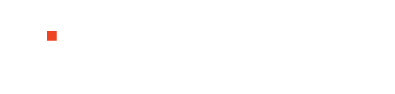 LF Investimentos Imobiliários