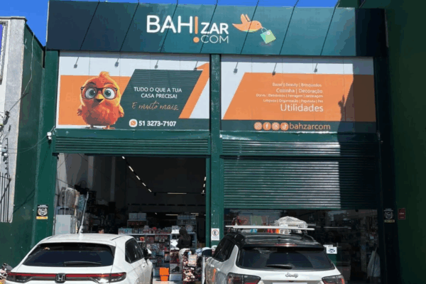 bahzar1