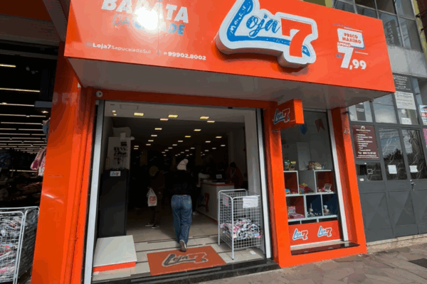 bazar-loja7