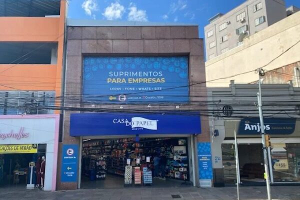 casa-do-papel