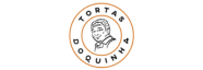 Tortas Doquinha
