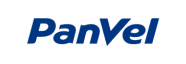 Farmácia Panvel Logotipo